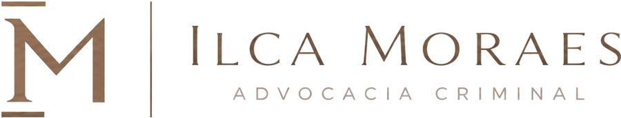 Ilca Moraes, Advocacia Criminal